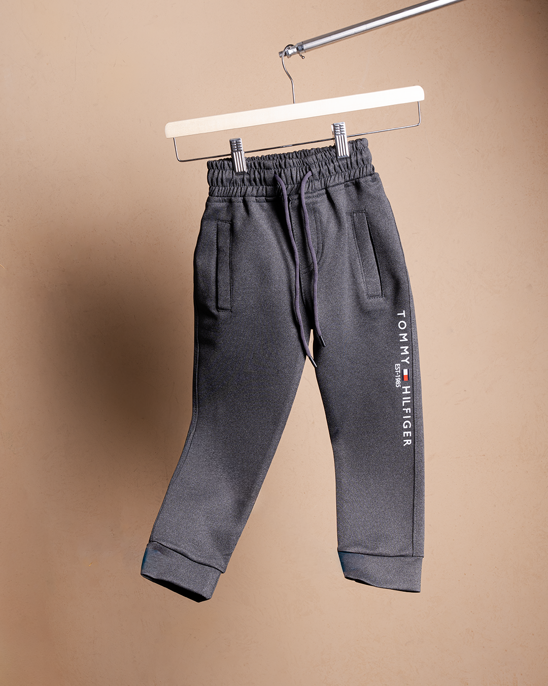 Tommy Kids’ Pants