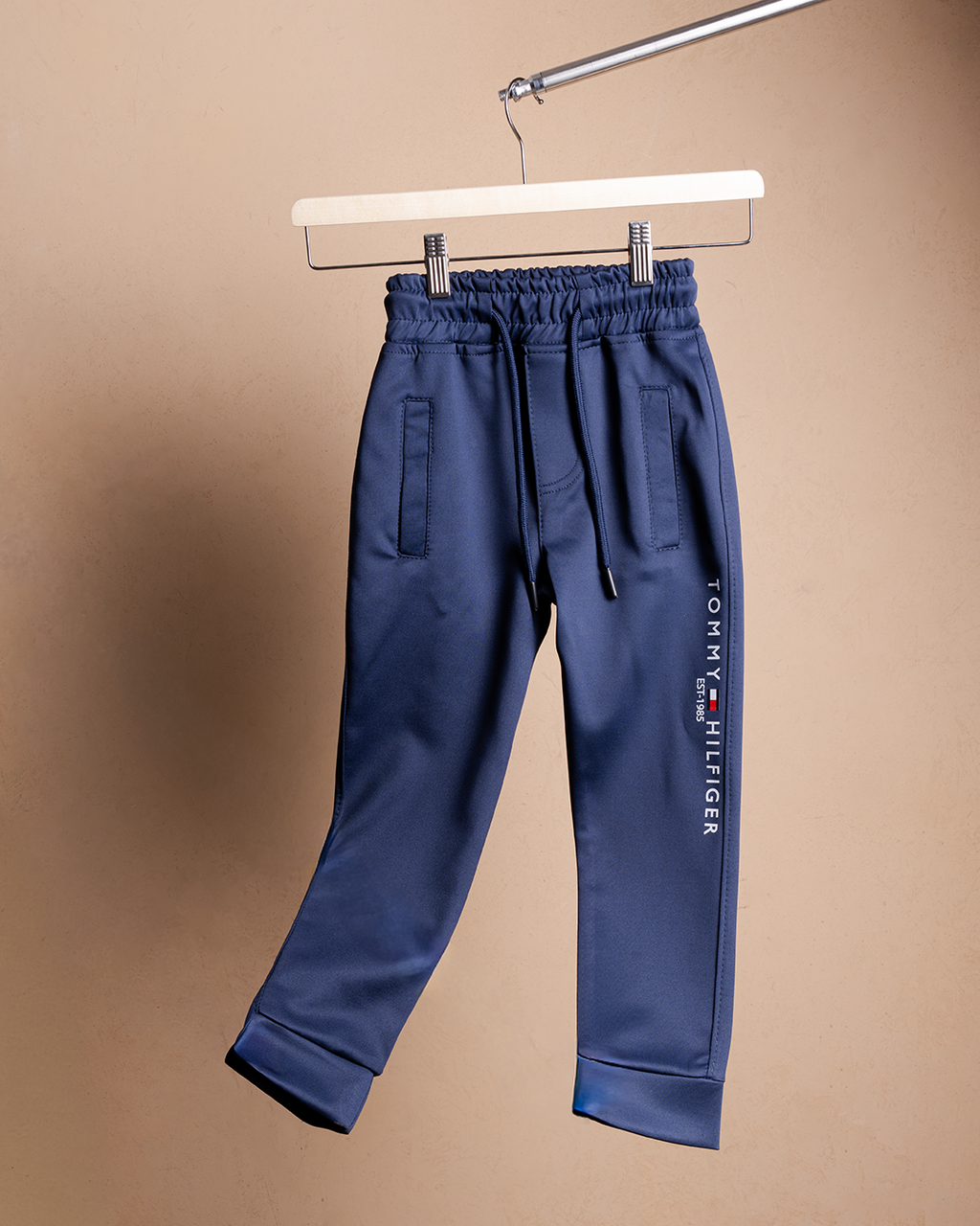 Tommy Kids’ Pants