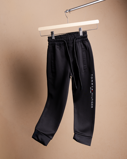 Tommy Kids’ Pants