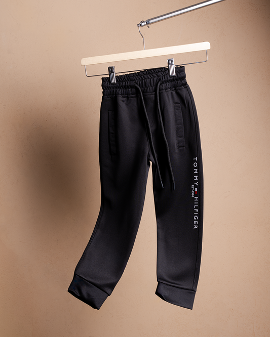 Tommy Kids’ Pants