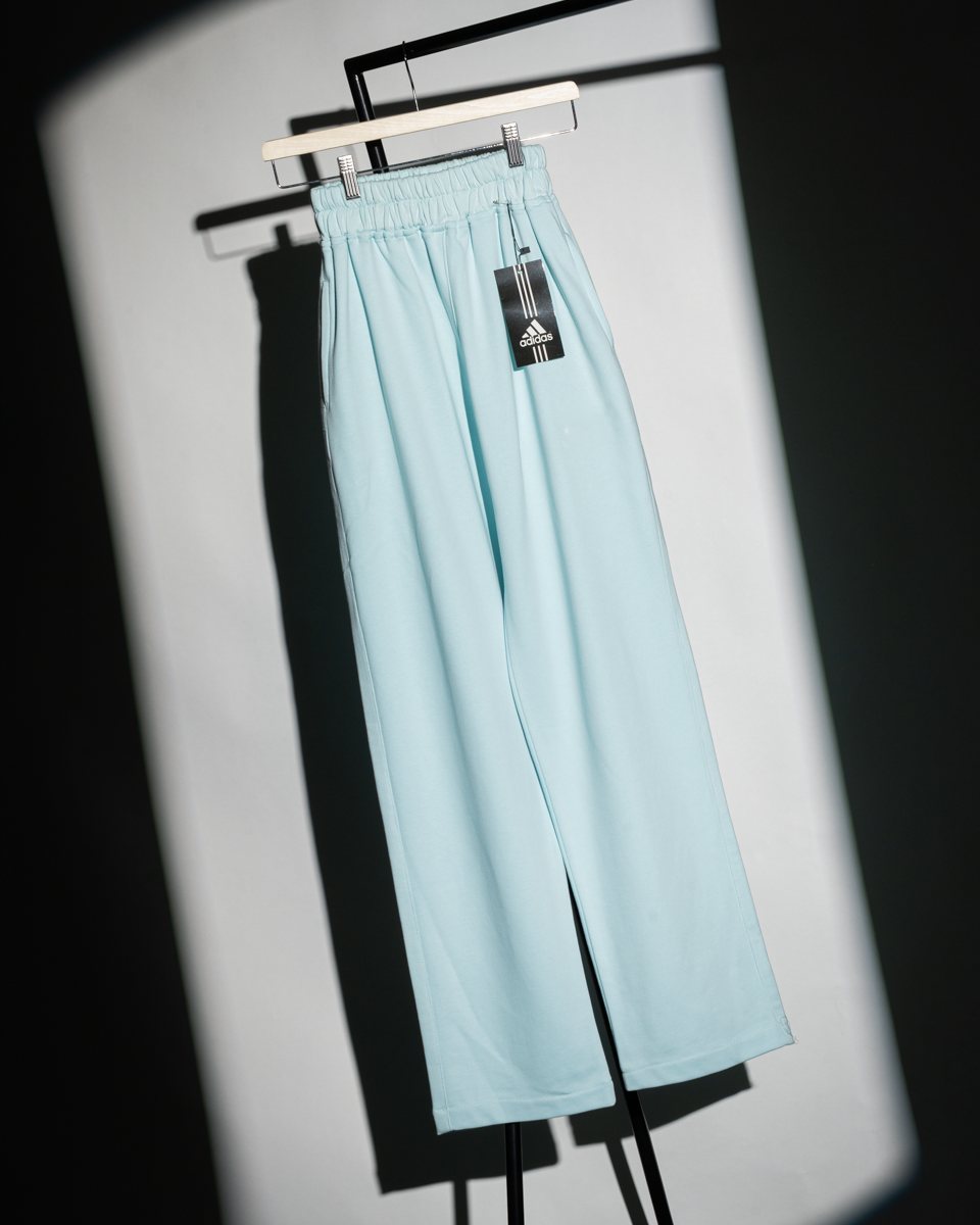 Women’s Wide Leg Pants