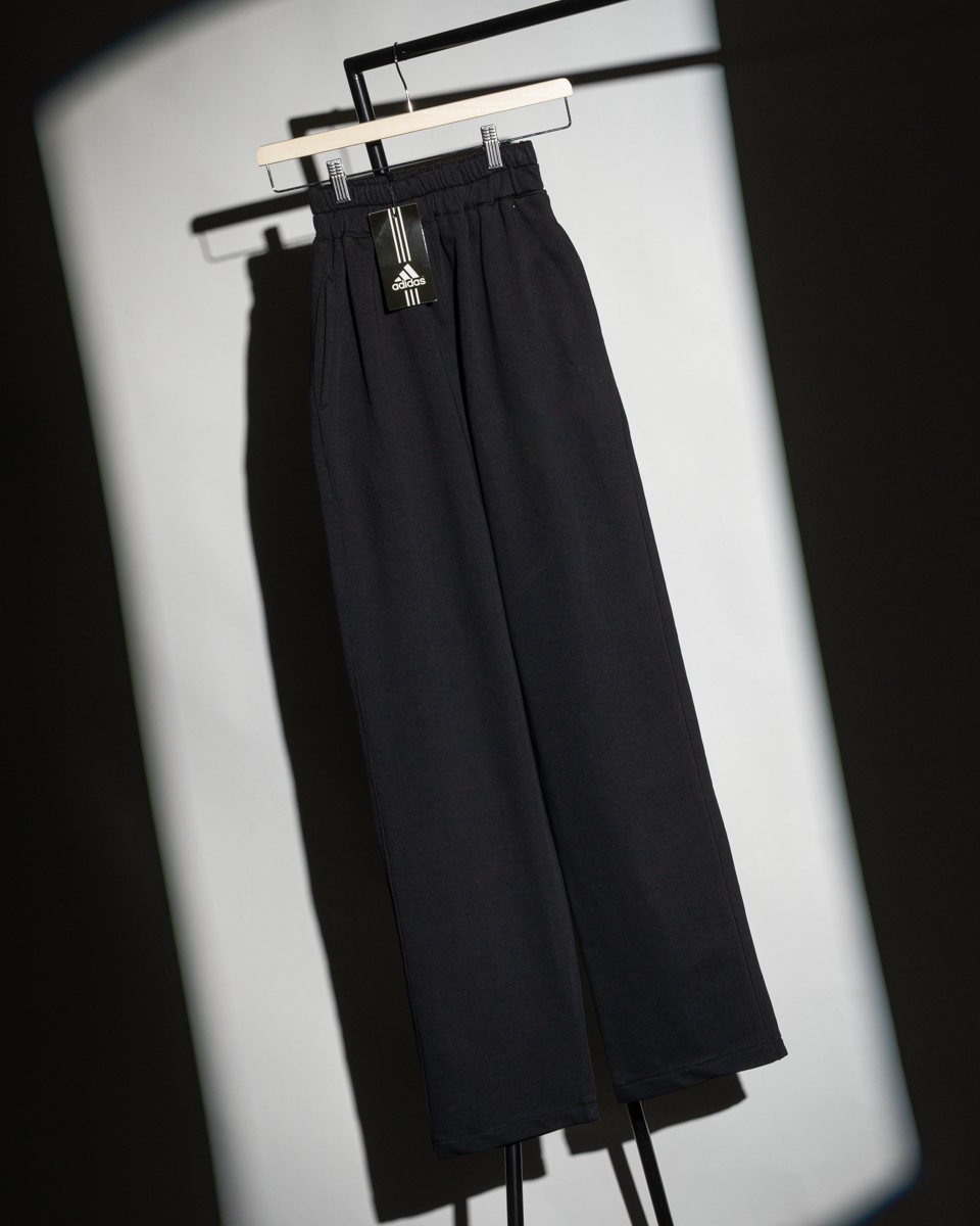 Women’s Wide Leg Pants