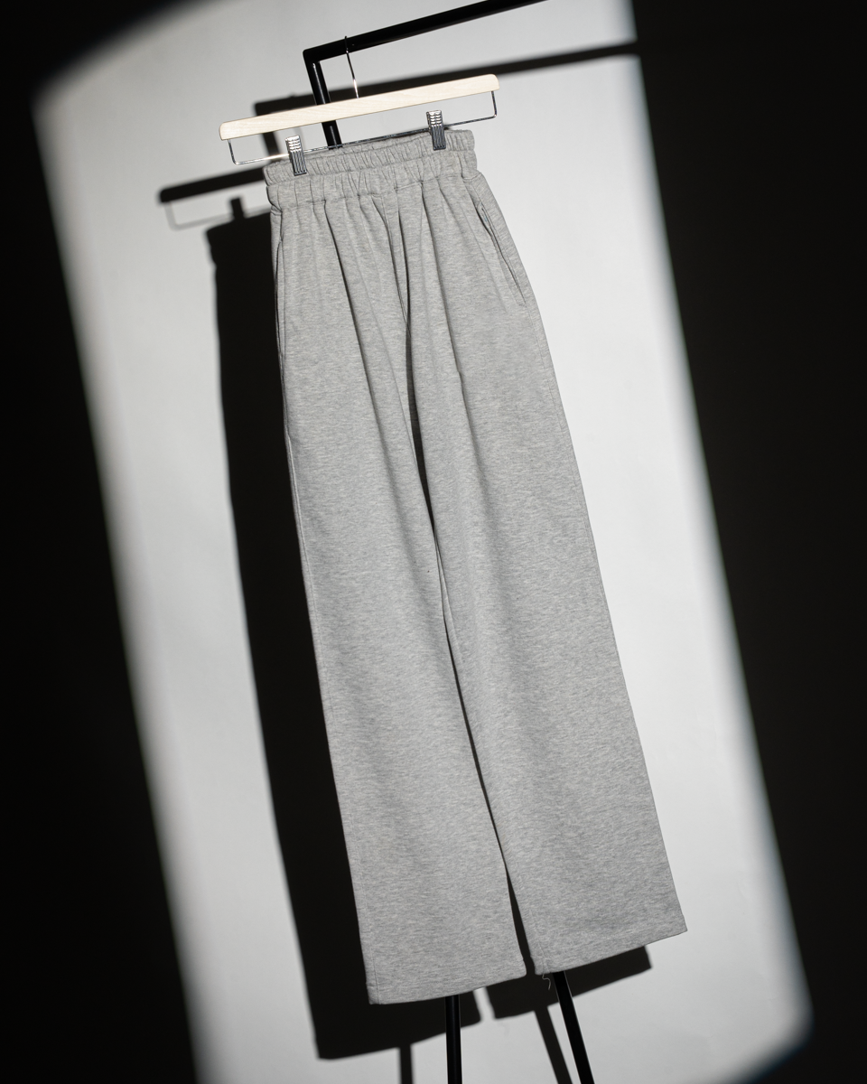 Women’s Wide Leg Pants