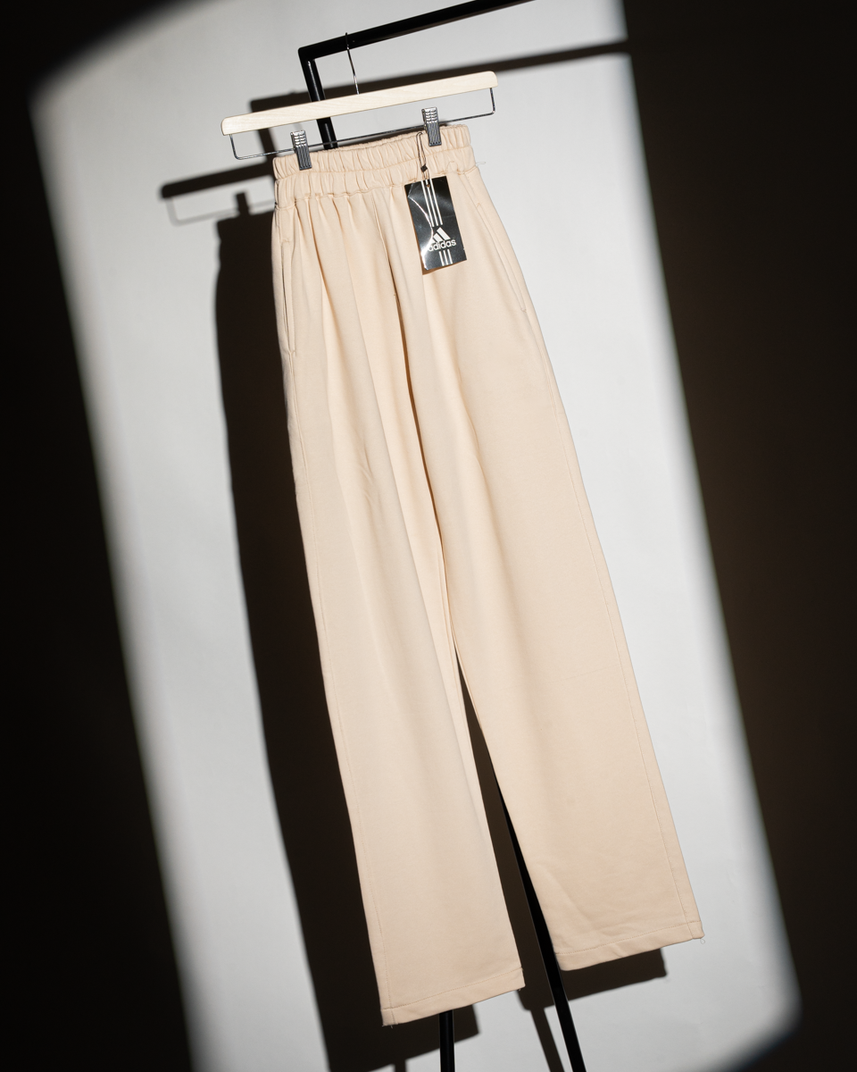 Women’s Wide Leg Pants