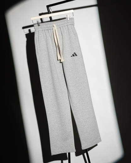 Adidas Men’s Wide Leg Pants
