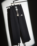 Adidas Men’s Wide Leg Pants