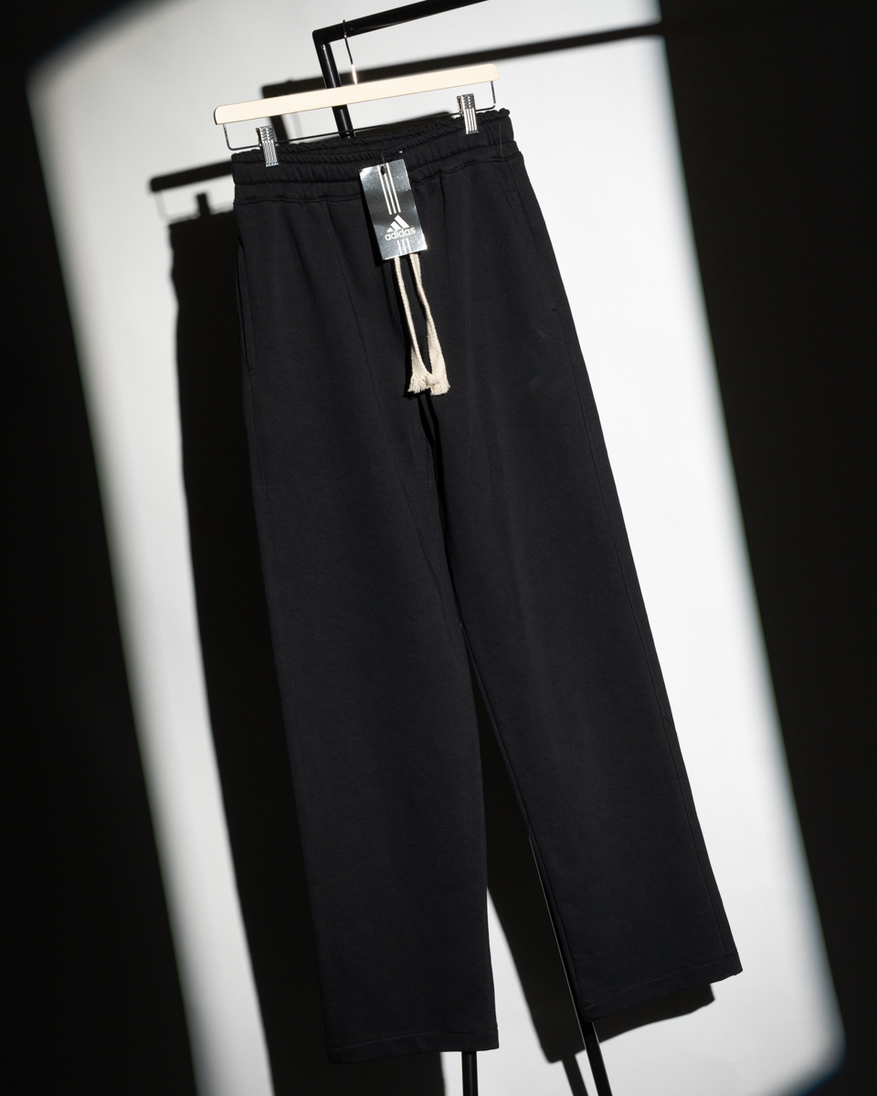 Men’s Wide Leg Pants