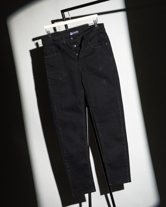 Premium Jeans
