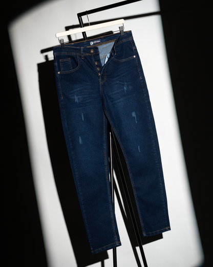 Premium Jeans