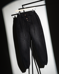 Sherwal Jeans