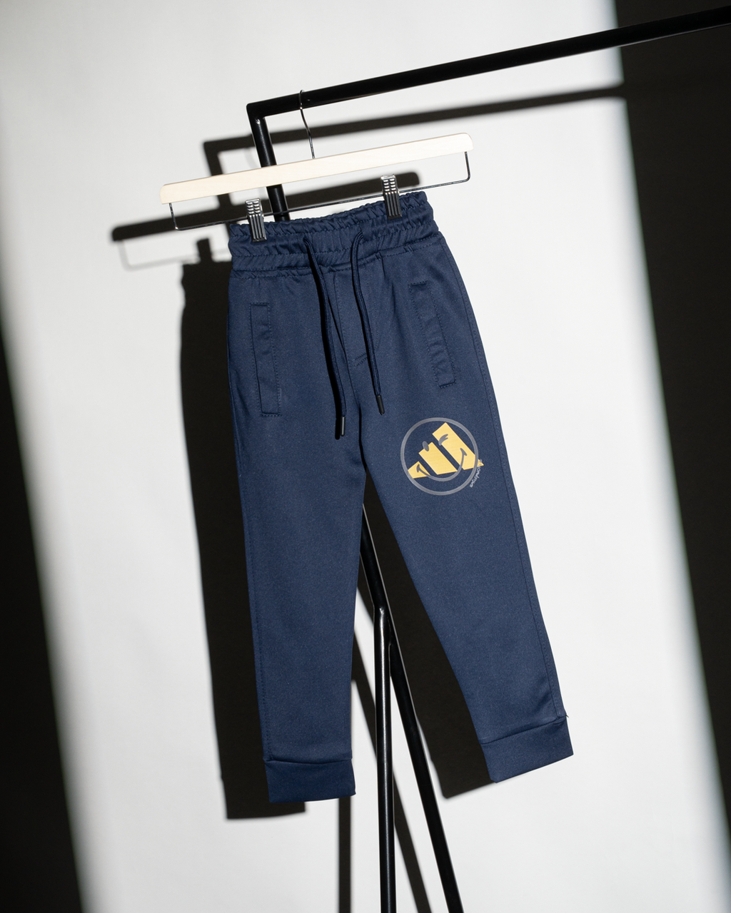 Adidas Kids’ Pants