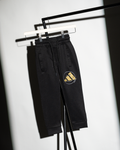Adidas Kids’ Pants