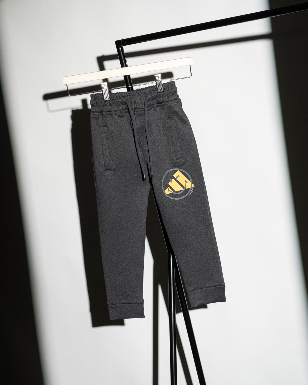 Adidas Kids’ Pants