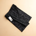 Men’s Soft Short