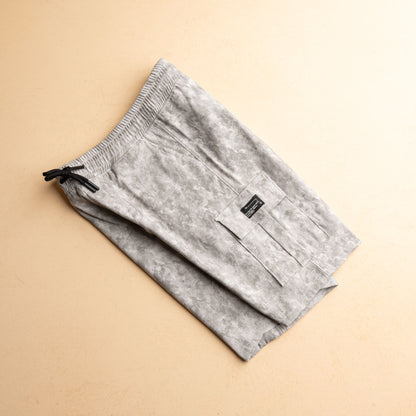 Men’s Soft Short