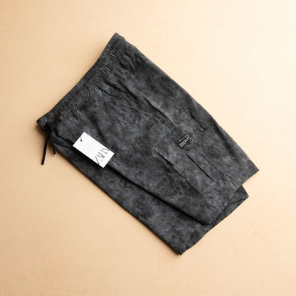 Men’s Soft Short