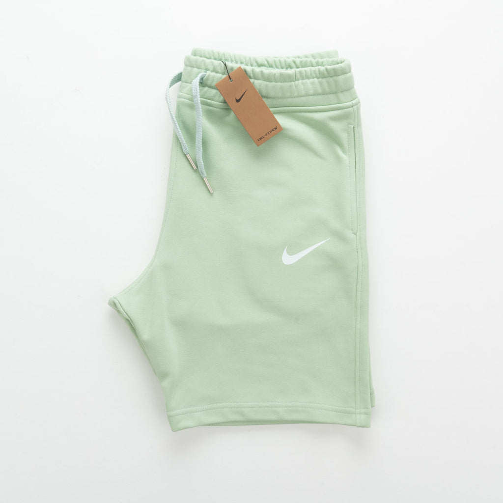 Men’s Nike Short