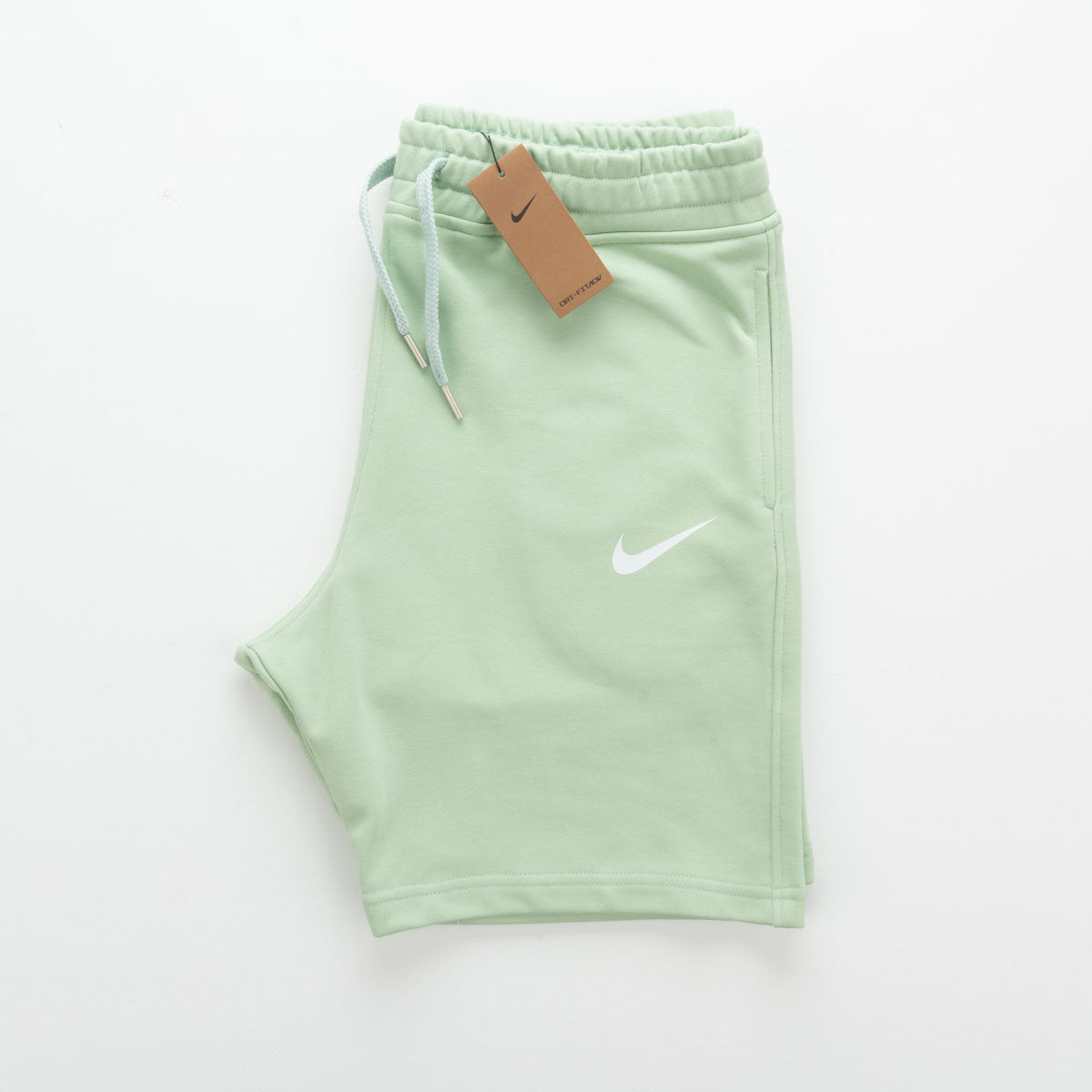 Men’s Nike Short