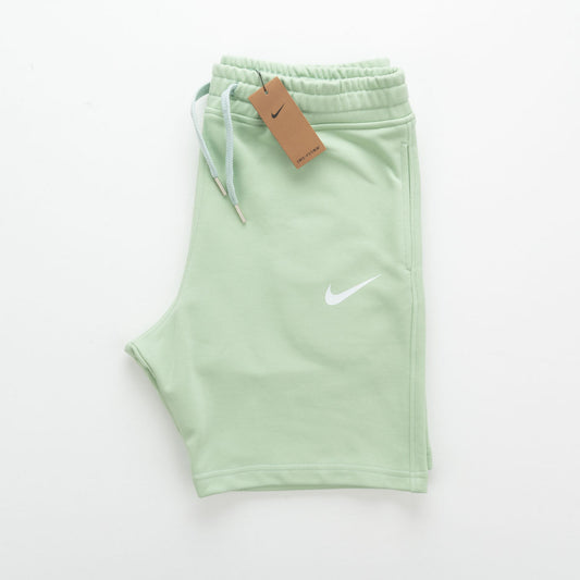 Men’s Nike Short