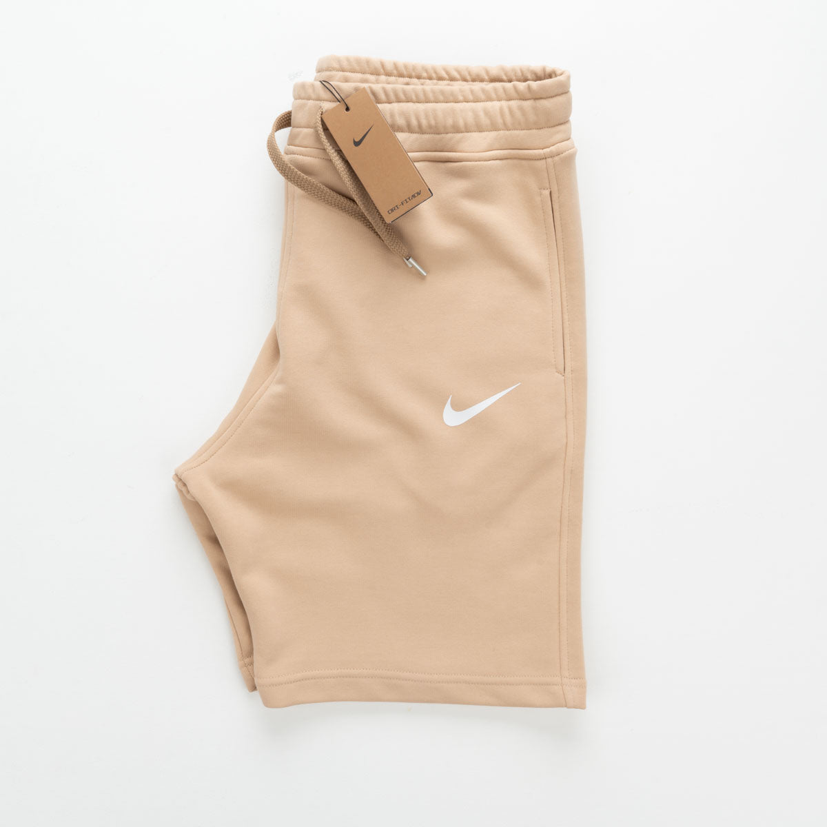 Men’s Nike Short