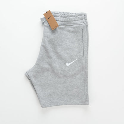 Men’s Nike Short