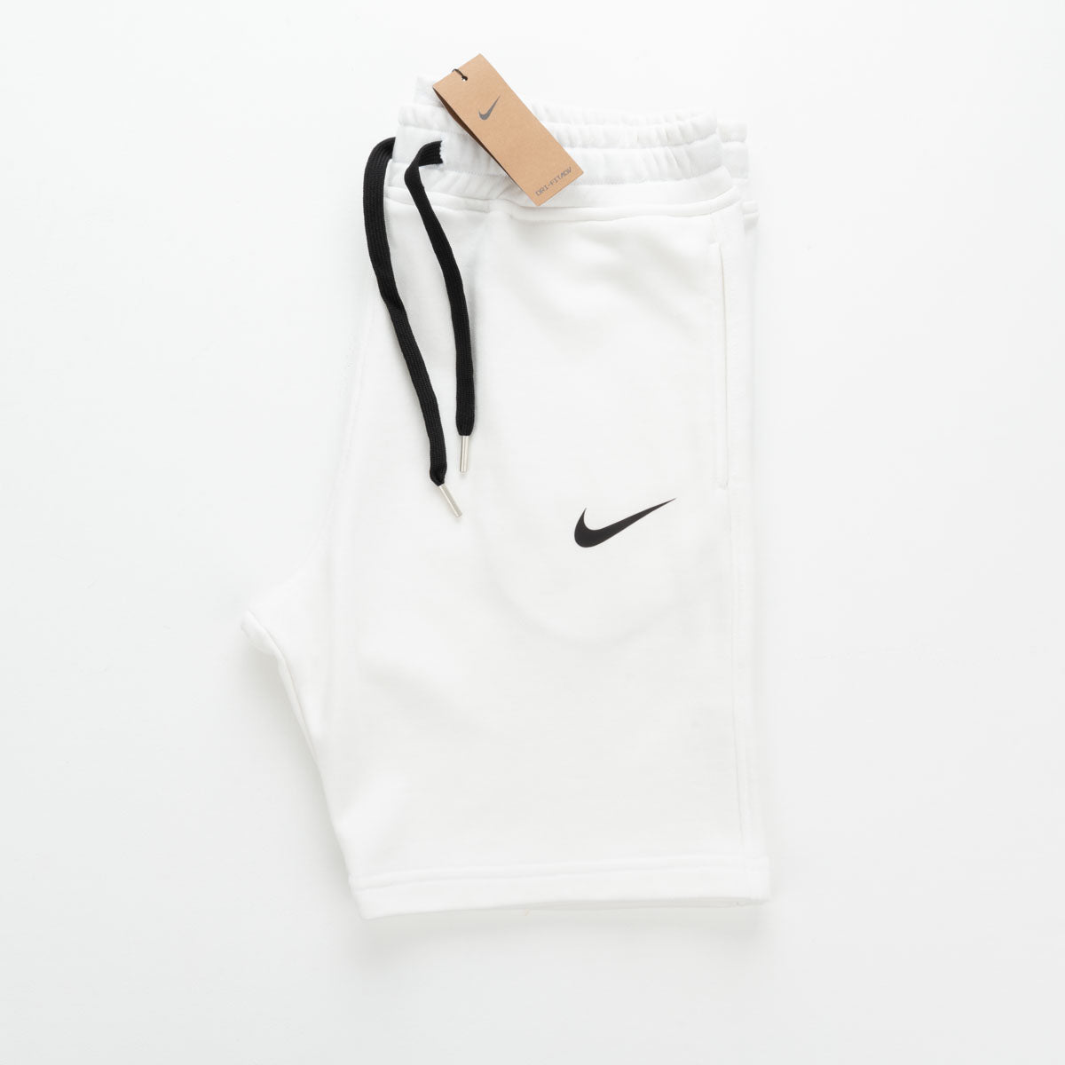 Men’s Nike Short