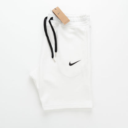 Men’s Nike Short