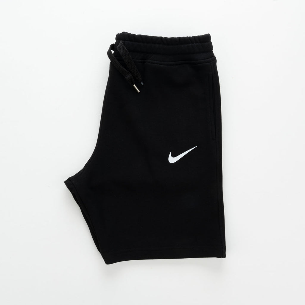Men’s Nike Short