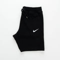Men’s Nike Short