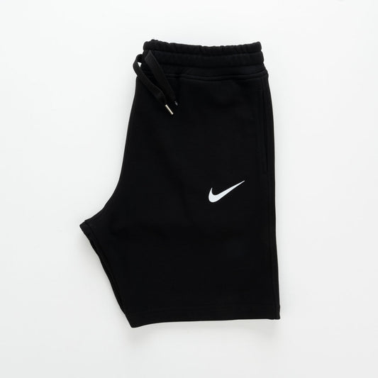 Men’s Nike Short
