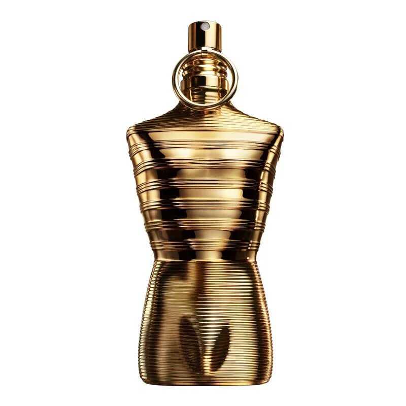 Le Male Elixir Absolu – Jean Paul Gaultier