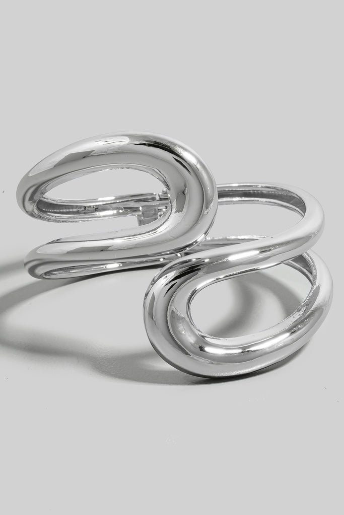 Minimalist Elegant Bracelet