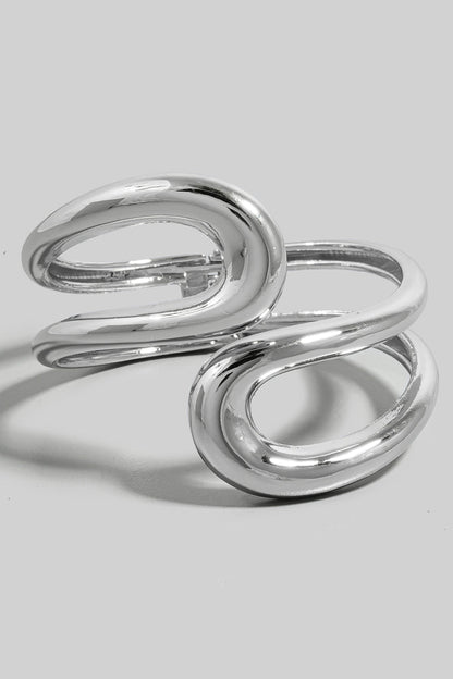 Minimalist Elegant Bracelet