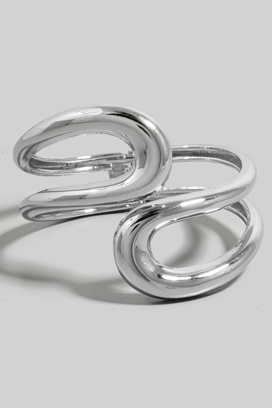 Minimalist Elegant Bracelet