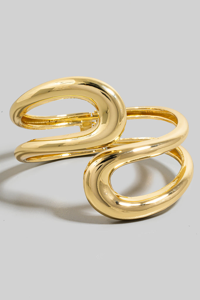 Minimalist Elegant Bracelet