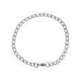 Men’s Stainless Steel Bracelet