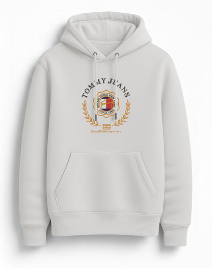 Tommy Jeans Oversized Hoodie