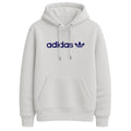 Adidas Oversized Hoodie