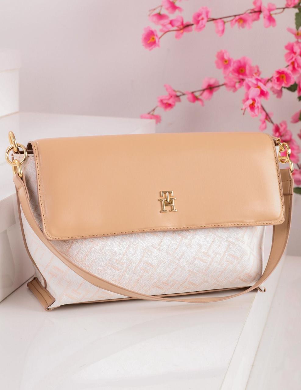 Women’s Handbag