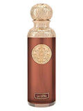 La Luna Perfume – Unisex Scent