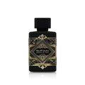 Oriental Woody Unisex Perfume