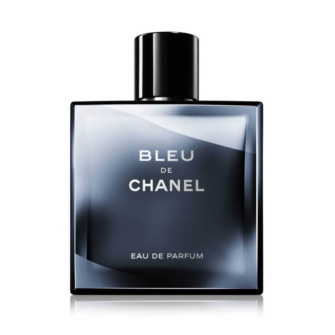 Bleu de Chanel Eau de Parfum Chanel