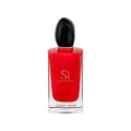 Floral Fruity Women’s Perfume