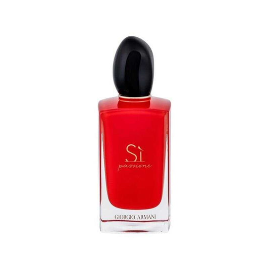 Floral Fruity Women’s Perfume